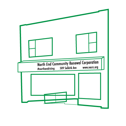 NECRC-509 Selkirk Ave