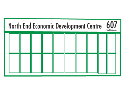 NECRC-607 Selkirk Ave cropped